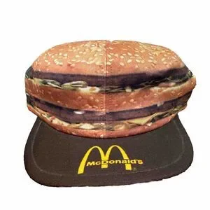 big mac ツナギ　50s 50s PENNEY'S BIGMACビッグマック HBT ヘリンボーンツイル